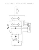 MULTI-MODAL ELECTROTHERAPY METHOD AND APARATUS diagram and image