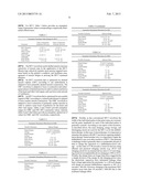 MULTI-MODAL ELECTROTHERAPY METHOD AND APARATUS diagram and image