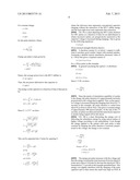 MULTI-MODAL ELECTROTHERAPY METHOD AND APARATUS diagram and image