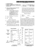 Device and Implantation System for Electrical Stimulation of Biological     Systems diagram and image