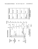 Device and Implantation System for Electrical Stimulation of Biological     Systems diagram and image