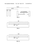 Device and Implantation System for Electrical Stimulation of Biological     Systems diagram and image