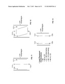 Device and Implantation System for Electrical Stimulation of Biological     Systems diagram and image