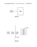 Device and Implantation System for Electrical Stimulation of Biological     Systems diagram and image