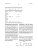 Device and Implantation System for Electrical Stimulation of Biological     Systems diagram and image