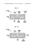 IMPLANTABLE MICROPHONE FOR AN IMPLANTABLE HEARING PROSTHESIS diagram and image