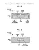 IMPLANTABLE MICROPHONE FOR AN IMPLANTABLE HEARING PROSTHESIS diagram and image