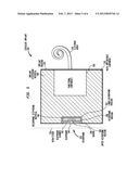 IMPLANTABLE MICROPHONE FOR AN IMPLANTABLE HEARING PROSTHESIS diagram and image