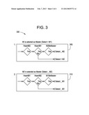 GENERATOR REGULATING SYSTEM AND METHOD WITH DUAL CONTROLLERS diagram and image