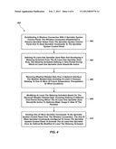 SYSTEM AUTOMATION VIA AN ALARM SYSTEM diagram and image