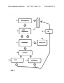 Machine tool with audio feedback diagram and image