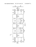 METHOD AND AN APPARATUS FOR PROCESSING AN AUDIO SIGNAL diagram and image