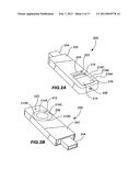 HIGHLY PORTABLE MEDIA DEVICE diagram and image