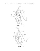 HIGHLY PORTABLE MEDIA DEVICE diagram and image