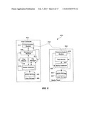 HIGHLY PORTABLE MEDIA DEVICE diagram and image