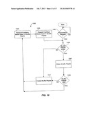 HIGHLY PORTABLE MEDIA DEVICE diagram and image