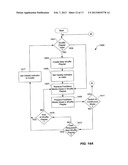 HIGHLY PORTABLE MEDIA DEVICE diagram and image