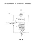 HIGHLY PORTABLE MEDIA DEVICE diagram and image