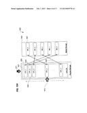 HIGHLY PORTABLE MEDIA DEVICE diagram and image