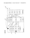 HIGHLY PORTABLE MEDIA DEVICE diagram and image