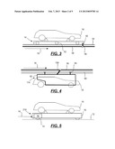 MOVING STOP STATION FOR ROBOTIC ASSEMBLY diagram and image