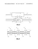 MOVING STOP STATION FOR ROBOTIC ASSEMBLY diagram and image