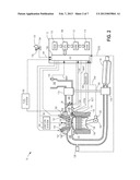 METHOD AND SYSTEM FOR PRE-IGNITION CONTROL diagram and image