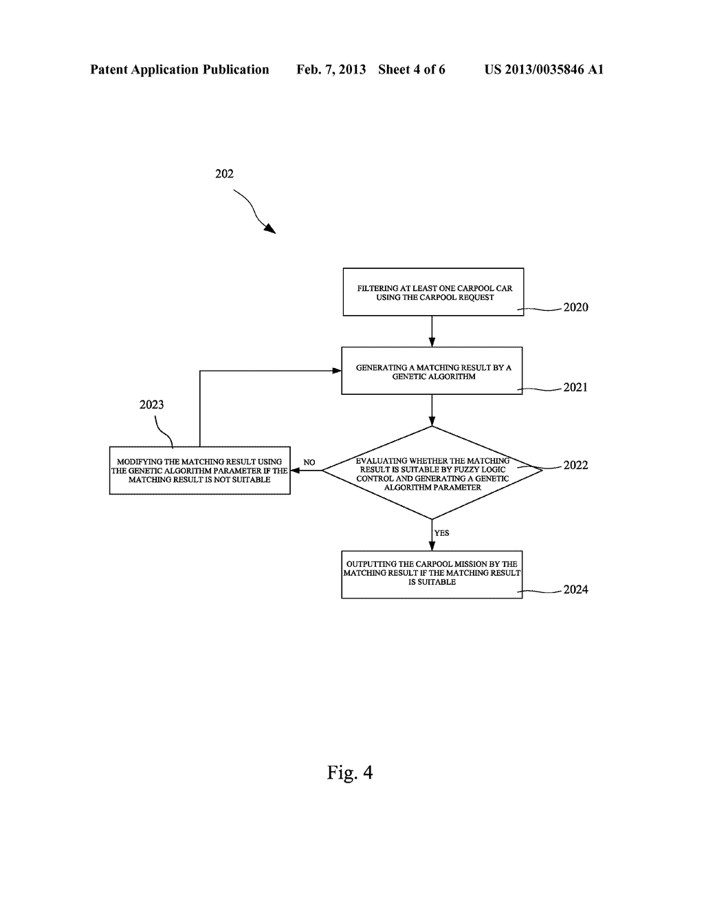 HIGH SAFETY VEHICULAR TRANSPORTATION SYSTEM AND OPERATIONAL METHOD THEREOF - diagram, schematic, and image 05