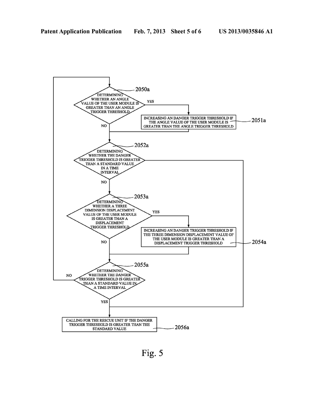 HIGH SAFETY VEHICULAR TRANSPORTATION SYSTEM AND OPERATIONAL METHOD THEREOF - diagram, schematic, and image 06