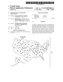 Meteorological Parameter Forecasting diagram and image