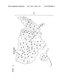 Meteorological Parameter Forecasting diagram and image