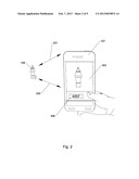 System for Acquiring Data from a Component diagram and image