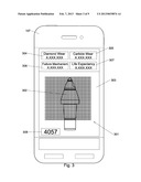 System for Acquiring Data from a Component diagram and image