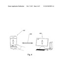 System for Acquiring Data from a Component diagram and image