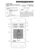 System for Acquiring Data from a Component diagram and image