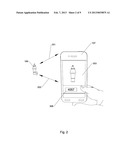 System for Acquiring Data from a Component diagram and image