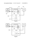 System for Acquiring Data from a Component diagram and image