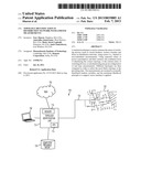 TOPOLOGY IDENTIFICATION IN DISTRIBUTION NETWORK WITH LIMITED MEASUREMENTS diagram and image