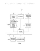 TOPOLOGY IDENTIFICATION IN DISTRIBUTION NETWORK WITH LIMITED MEASUREMENTS diagram and image