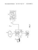 TOPOLOGY IDENTIFICATION IN DISTRIBUTION NETWORK WITH LIMITED MEASUREMENTS diagram and image