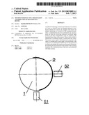 METHOD FOR DETECTING THE ROTATION AND DIRECTION OF ROTATION OF A ROTOR diagram and image