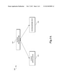 TESTING FRAMEWORK FOR CONTROL DEVICES diagram and image