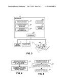 Identifying invariant candidates based on proofs diagram and image