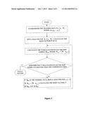 CONTINUOUS ANNEALING PROCESS FAULT DETECTION METHOD BASED ON RECURSIVE     KERNEL PRINCIPAL COMPONENT ANALYSIS diagram and image