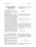 CONTINUOUS ANNEALING PROCESS FAULT DETECTION METHOD BASED ON RECURSIVE     KERNEL PRINCIPAL COMPONENT ANALYSIS diagram and image