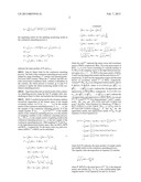 CONTINUOUS ANNEALING PROCESS FAULT DETECTION METHOD BASED ON RECURSIVE     KERNEL PRINCIPAL COMPONENT ANALYSIS diagram and image