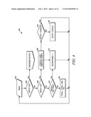 METHODS AND SYSTEMS FOR TRACKING MEDICAL CARE diagram and image