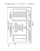 METHODS AND SYSTEMS FOR TRACKING MEDICAL CARE diagram and image