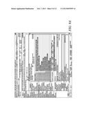 METHODS AND SYSTEMS FOR TRACKING MEDICAL CARE diagram and image