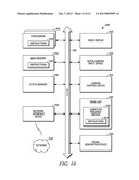 METHODS AND SYSTEMS FOR TRACKING MEDICAL CARE diagram and image